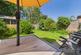 Additional image 15 of Wentworth Close, Bexhill-On-Sea