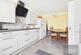 Additional image 16 of Wentworth Close, Bexhill-On-Sea
