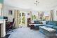 Additional image 17 of Wentworth Close, Bexhill-On-Sea