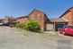 Additional image 18 of Wentworth Close, Bexhill-On-Sea