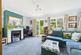 Additional image 4 of Wentworth Close, Bexhill-On-Sea