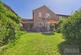 Additional image 6 of Wentworth Close, Bexhill-On-Sea