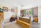 Additional image 8 of Wentworth Close, Bexhill-On-Sea
