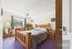 Additional image 9 of Wentworth Close, Bexhill-On-Sea