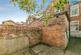 Additional image 11 of Rigg Street, Crewe, Cheshire, CW1
