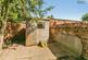 Additional image 12 of Rigg Street, Crewe, Cheshire, CW1