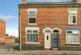 Additional image 13 of Rigg Street, Crewe, Cheshire, CW1