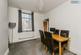 Additional image 3 of Rigg Street, Crewe, Cheshire, CW1