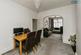 Additional image 4 of Rigg Street, Crewe, Cheshire, CW1