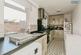 Additional image 5 of Rigg Street, Crewe, Cheshire, CW1