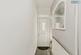Additional image 6 of Rigg Street, Crewe, Cheshire, CW1