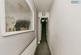 Additional image 7 of Rigg Street, Crewe, Cheshire, CW1