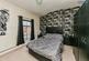 Additional image 8 of Rigg Street, Crewe, Cheshire, CW1