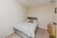 Additional image 9 of Rigg Street, Crewe, Cheshire, CW1