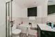 Additional image 10 of Rigg Street, Crewe, Cheshire, CW1