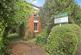 Stratford Road, SHIPSTON-ON-STOUR, Warwickshire, CV36