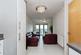 Wilmington Close, Watford photo 5