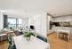 Additional image 2 of Buckhold Road, London SW18