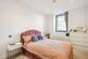 Additional image 5 of Buckhold Road, London SW18