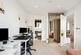 Additional image 6 of Buckhold Road, London SW18