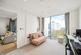 Additional image 7 of Buckhold Road, London SW18