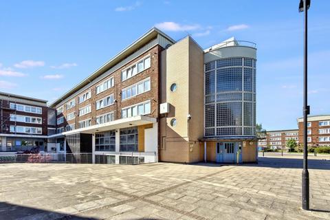 78 Rothbury Walk, Tottenham, London, N17 0PQ