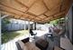 Additional image 15 of Sowerby Avenue, Luton