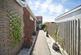 Additional image 16 of Sowerby Avenue, Luton