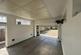 Additional image 17 of Sowerby Avenue, Luton