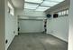 Additional image 18 of Sowerby Avenue, Luton
