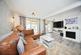 Additional image 3 of Sowerby Avenue, Luton