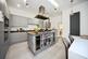 Additional image 7 of Sowerby Avenue, Luton