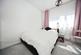 Additional image 9 of Sowerby Avenue, Luton