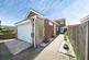 Additional image 2 of Sowerby Avenue, Luton