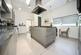 Additional image 6 of Sowerby Avenue, Luton