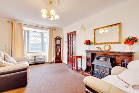 2 bedroom end of terrace house for sale, Oldbridge Road, Liverpool, L24