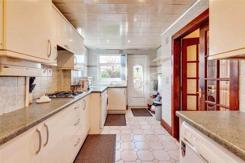 2 bedroom end of terrace house for sale, Oldbridge Road, Liverpool, L24