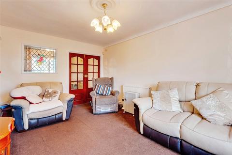 2 bedroom end of terrace house for sale, Oldbridge Road, Liverpool, L24