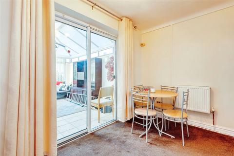 2 bedroom end of terrace house for sale, Oldbridge Road, Liverpool, L24