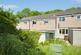 Shaldon Crescent, Plymouth, Devon, PL5