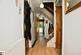 Additional image 2 of Shaldon Crescent, Plymouth, Devon, PL5