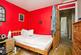 Additional image 11 of Shaldon Crescent, Plymouth, Devon, PL5