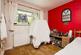 Additional image 12 of Shaldon Crescent, Plymouth, Devon, PL5