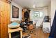 Additional image 13 of Shaldon Crescent, Plymouth, Devon, PL5