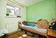 Additional image 14 of Shaldon Crescent, Plymouth, Devon, PL5