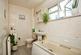 Additional image 15 of Shaldon Crescent, Plymouth, Devon, PL5