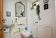 Additional image 16 of Shaldon Crescent, Plymouth, Devon, PL5