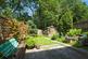 Additional image 17 of Shaldon Crescent, Plymouth, Devon, PL5