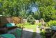 Additional image 18 of Shaldon Crescent, Plymouth, Devon, PL5