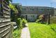 Additional image 19 of Shaldon Crescent, Plymouth, Devon, PL5